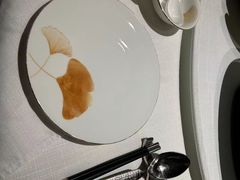 -潇湘府•湘菜领军品牌(望京店)