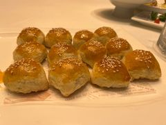 -皇朝尊会(龙之梦大酒店)