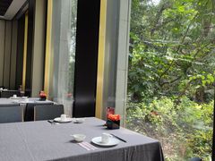 -御花园·粤菜·海鲜火锅(中山公园店)