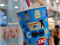 -DQ·蛋糕·冰淇淋(湖景东路店)