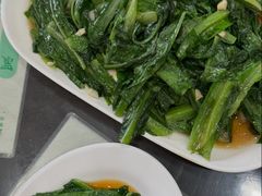 -荔园小馆(园岭新村二期店)