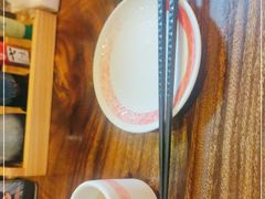 -三禾屋·亚洲融合小馆(未来科技城店)