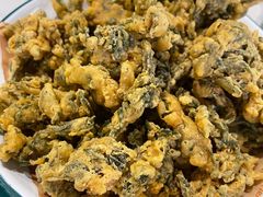 -何适山庄 ·可团建(水长城P2停车场店)