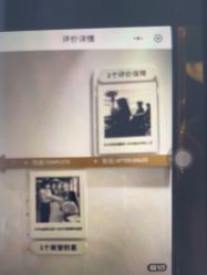 -小阿福儿童摄影(华中智谷店)