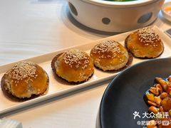 -新雅(丰盛里店)