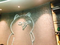 -野萃山·潮汕厚果汁(十亩地店)