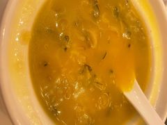 -锦粤宫·精致粤菜(深圳北站店)
