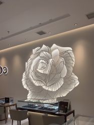 -I Do(重庆龙湖北城天街购物广场店)