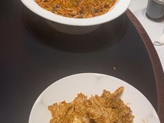 -新乾隆酒楼(帝景园店)