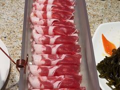 -福娣·金沙银贝海鲜火锅