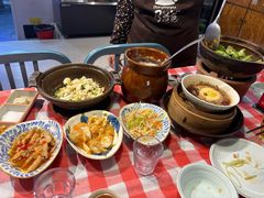 -好爸爸(印象城旗舰店)