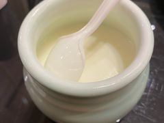 -高第街56号港式餐厅·精选(世茂广场宽厚里大明湖店)