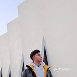 北京探店 | 京城新晋in打卡地[胜利]