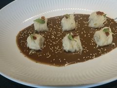 -喜悦烤鸭·新京菜(王府井店)