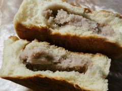 -多乐之日(五道口店)