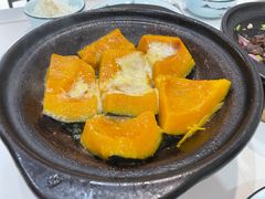 -一鲜一锅(来福士店)