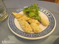 -桂园白粥·潮汕老味道