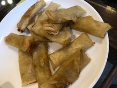 -扬州三头宴(东关街店)