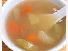 -正斗潮州卤鹅