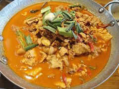 -富正毅三下锅连锁(三店)