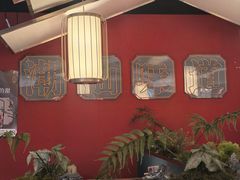 -阿诚市井潮汕菜(金台路店)