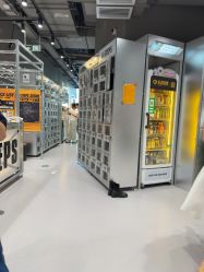 -G-STEPS舞蹈工作室