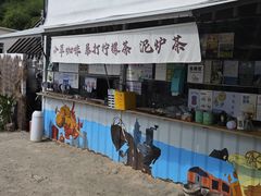 -DGE季风钓虾营地·团建·聚会