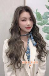 -煊私人定制美发会所