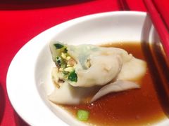 -喜家德虾仁水饺(漕河泾印象城店)