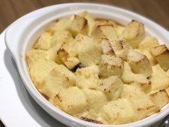 -棒约翰比萨·意面(剑河店)