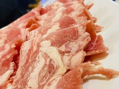 -三十出头鲜货火锅(邛崃店)