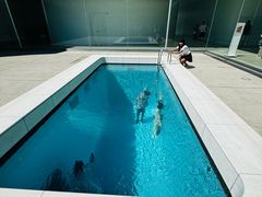 -金泽21世纪美术馆