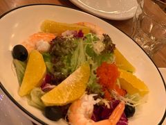 -MR.ROCKY洛奇先生RESTAURANT&BAR(宝安壹方城店)