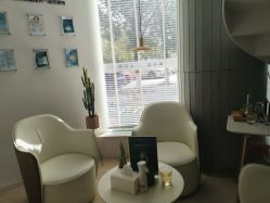 -素妍印象Ekrin Medi Clinic