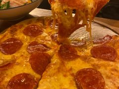 -COMMUNE幻师(上邦百汇城店)