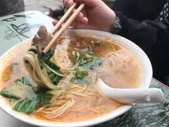-老太皮肚面