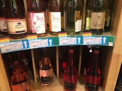 -帝玛进口精品超市D-MART