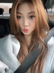 -MY HAIR 旗舰店