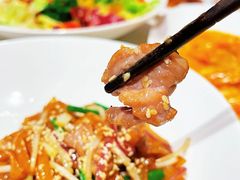 -悦海堂(金融街购物中心店)