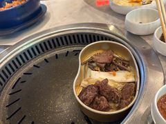 -黄金牧场(明洞总店)