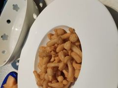 -旺顺阁鱼头泡饼(小红门店)