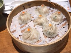 -苏小柳手作点心(控江旭辉分院)