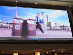 -三江森林温泉度假区