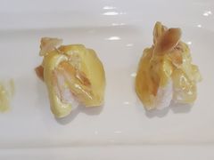 -永安鱼庄·镇江菜(丁卯店)