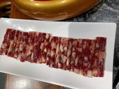 -渝味晓宇火锅(合川路店)