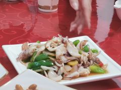 -海坛特色小吃·只做平潭特色菜(平潭店)