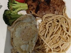 -大脚丫·足浴·SPA(前埔店)