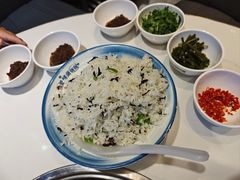 -爱膳菌锅锅(阳南店)