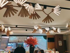 -望湘园·小雅(德基店)