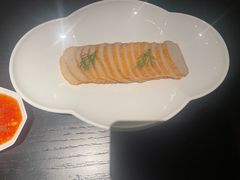 -锦楼·臻选新杭帮(杭州中心店)